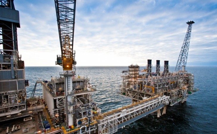Azeri-Chirag-Gunashli produces 91 million barrels of oil during first half of 2020