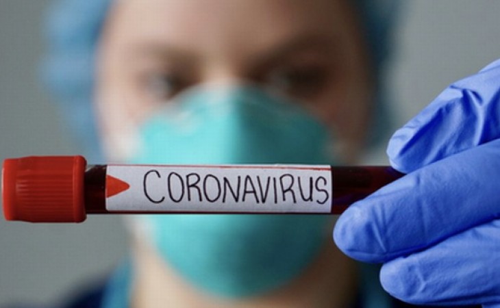 Şotlandiyada koronavirusa yoluxma üç ayın ən yüksək səviyyəsinə çatıb