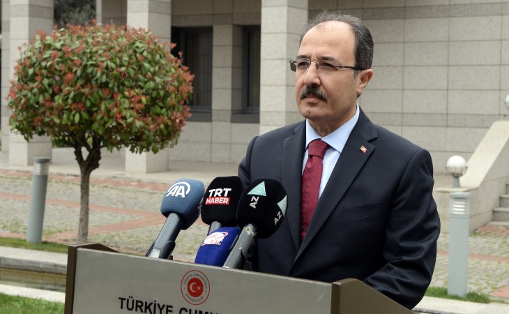 Qarabağda çalışan Türkiyə vətəndaşları prezident seçkilərində necə səs verəcəklər?