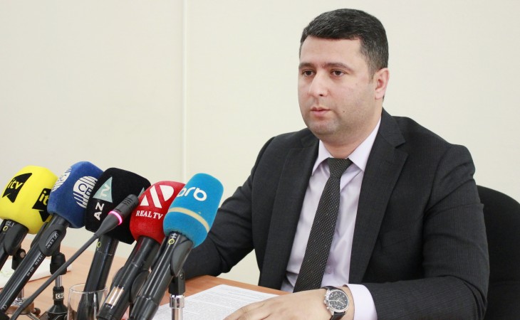 Bu il 3-cü İqtisadi Əməkdaşlıq Təşkilatı Beyin Mərkəzləri Forumu keçiriləcək