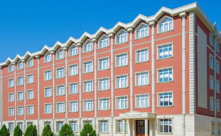 Muxtar respublikada sosial qayğıya ehtiyacı olan 133 ailənin özünüməşğulluğu təmin edilib