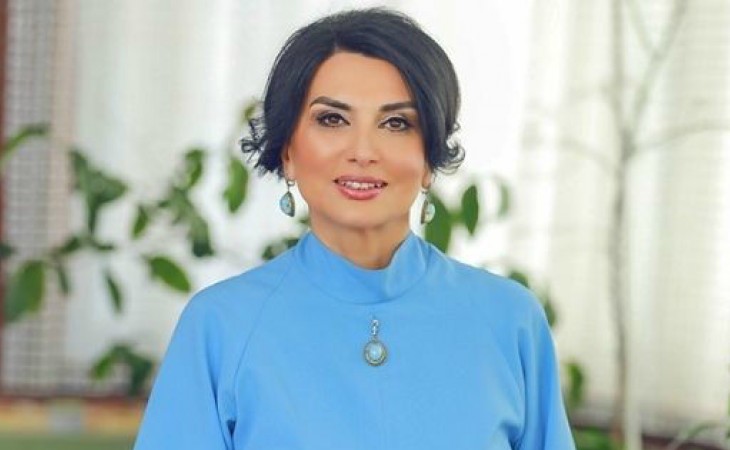 Prezidentin rəhbərliyi ilə görülən məqsədyönlü tədbirlər nəticəsində koronavirusla mübarizədə yenidən müsbət dinamika əldə olunub