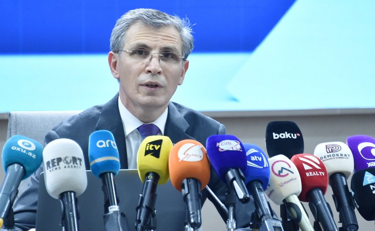 Türkiyədə keçiriləcək seçkilərin nəticələri Azərbaycana necə təsir edəcək? - STM-in sorğusu