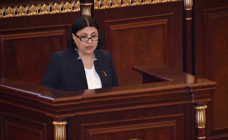 Ulu Öndərin xarici siyasətində Türk Dövlətləri Təşkilatına daxil olan qardaş ölkələrlə əməkdaşlıq həmişə rəhbər tutulub