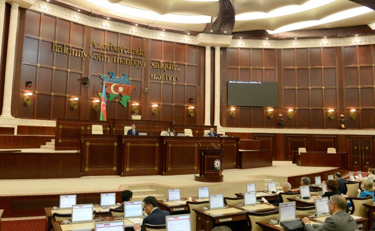 Altmış və daha yuxarı yaşlı şəxslərin sertifikatlaşdırmada iştirakı könüllü olacaq