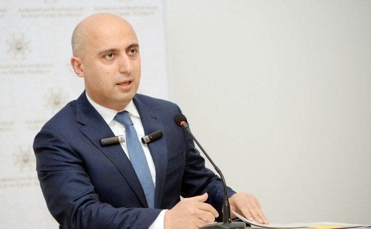 Növbəti həftədən MİQ imtahanlarında iştirak üçün elektron sənəd qəbulu başlayır