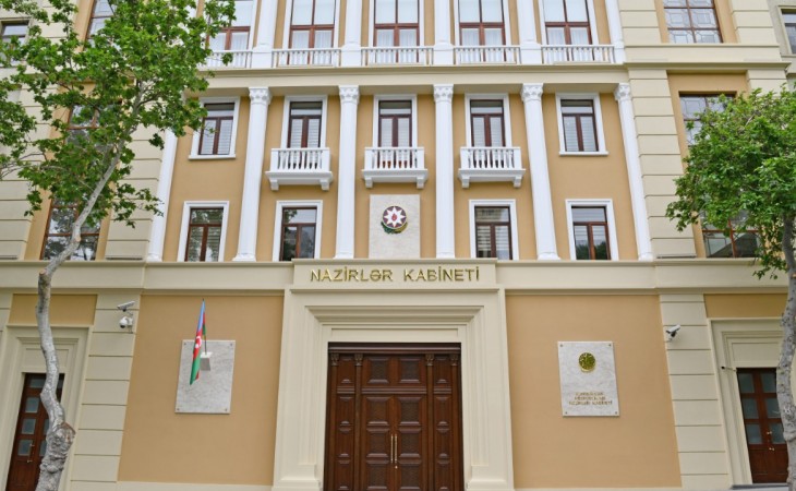 Task Force adopts package of measures to further ease quarantine restrictions