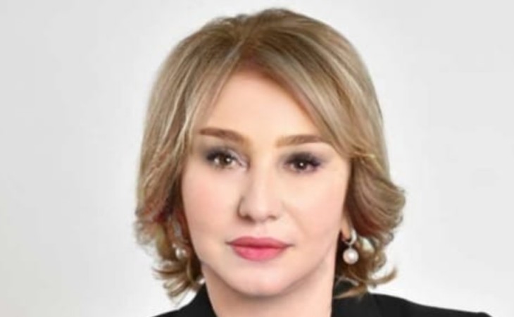 Deputat: Vətəndaşlarımızın rifahının yüksəldilməsi dövlətimizin başçısını düşündürən ən ümdə məsələlərdəndir