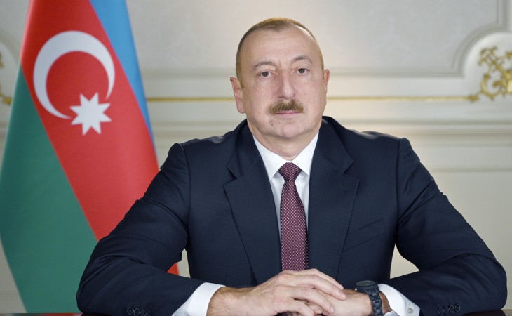Təhsil infrastrukturunun inkişafına 7 milyon manat ayrılıb – SƏRƏNCAM