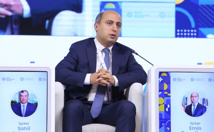 Ali təhsil müəssisələrində bəzi ixtisasları 4 ildən 3 ilə endirmək barədə düşünülür