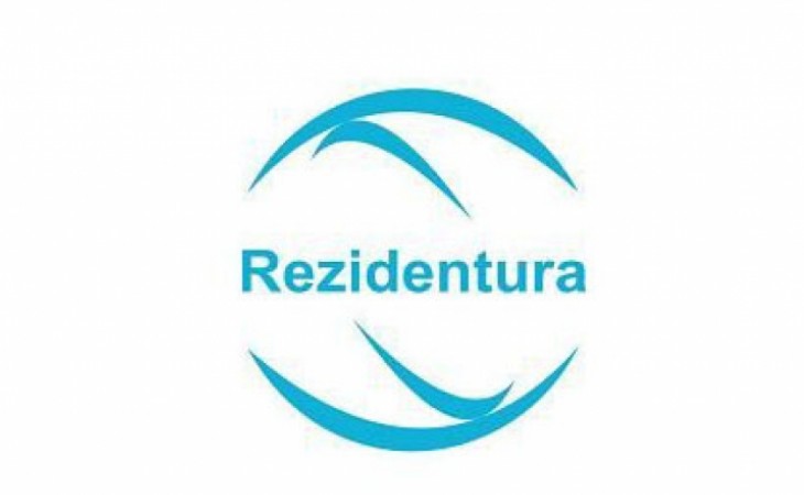 Rezidenturaya qəbul imtahanının nəticələrinə baxılması üçün Apelyasiya Komissiyası fəaliyyət göstərir