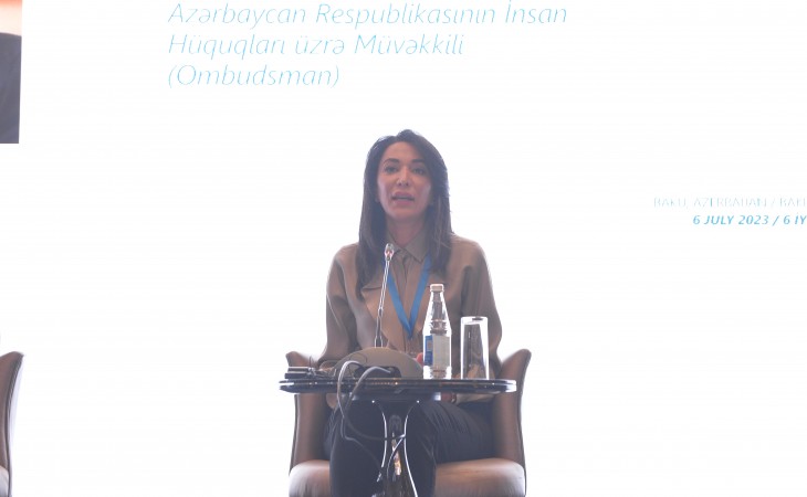 Vətəndaşlığı olmayan insanlar arasında qadın və uşaqlar çoxluq təşkil edir