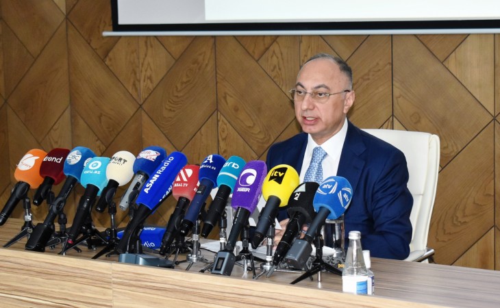 Qida müəssisələrində Təhlükənin Analizi və Kritik Nəzarət Nöqtələri sistemi tətbiq edilməli və izləmə sistemi qurulmalıdır