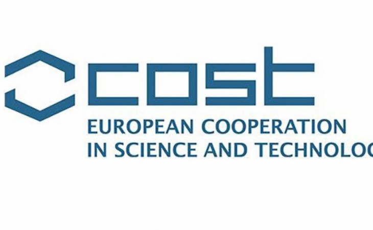 “Horizon 2020” üzrə COST proqramına müraciətlər üçün təqdimat tarixi uzadılıb