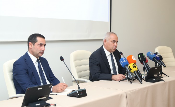 Azərbaycanı XXXI Ümumdünya Yay Universiadasında 16 idman növündə 88 idmançı təmsil edəcək