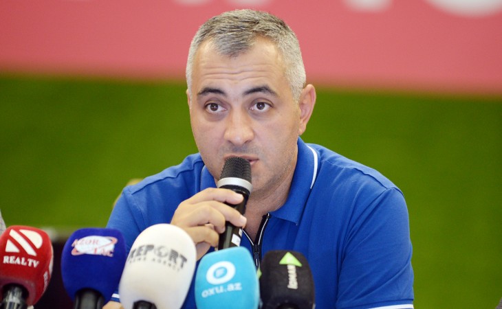 Atıcılıq üzrə Dünya çempionatında 1239 idmançı iştirak edəcək