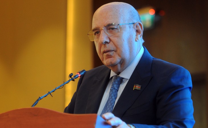 Deputat: Orqan transplantasiyasının həyata keçirilməsi üçün klinikalarımızın imkanları geniş deyil