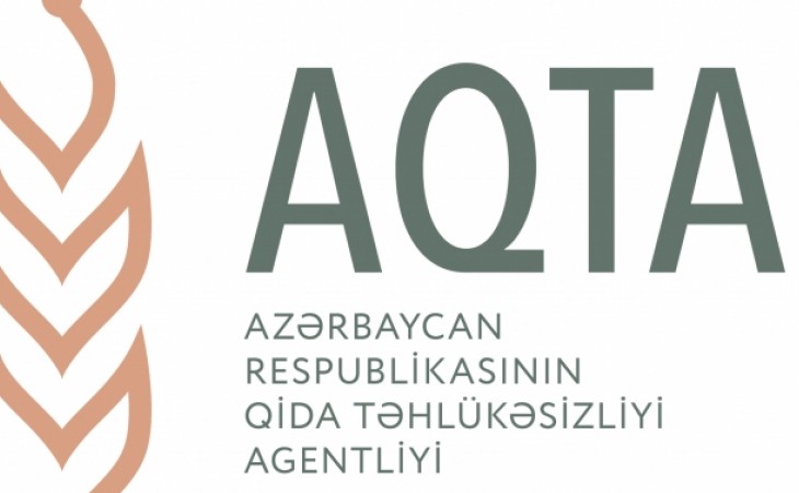 Qida Təhlükəsizliyi Agentliyinin əməkdaşları daha 241 ictimai iaşə və ərzaq satışı müəssisəsində reyd keçiriblər