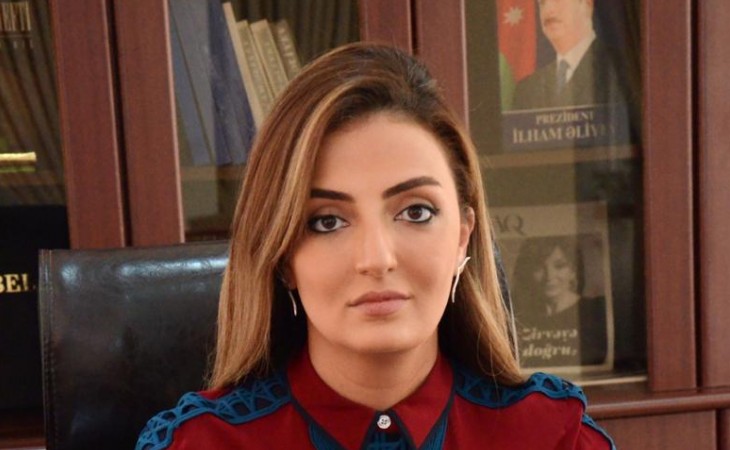 Könül Nurullayeva: Pandemiya ilə mübarizədə müsbət dinamikanı qoruyub saxlamaq bizim öz əlimizdədir
