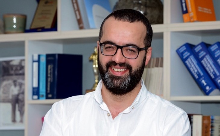 Həkim-psixiatr: Koronafobiya psixoloji metodlarla və müəyyən dərman preparatları ilə müalicə oluna bilir