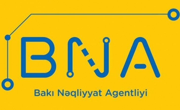 Bu gündən 3 əlavə ekspress xətt üzrə avtobuslar fəaliyyətə başlayıb