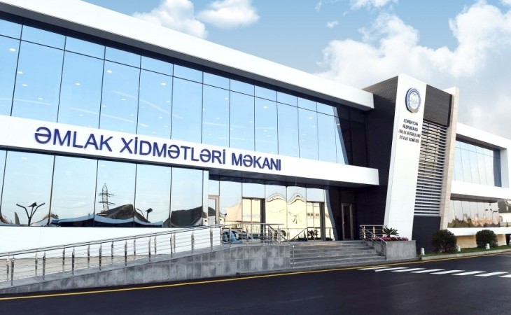 Növbəti özəlləşdirmə hərracına 61 dövlət əmlakı çıxarılacaq