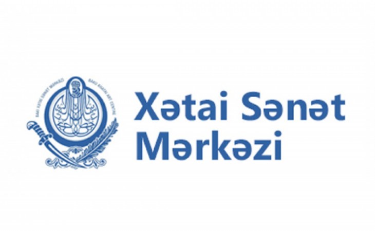 Uşaq və yeniyetmələr üçün nəzərdə tutulan rəsm müsabiqəsi davam edir