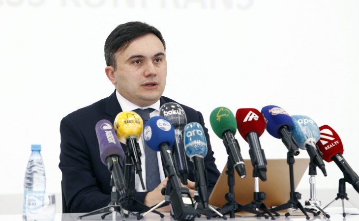 Ünvanlı dövlət sosial yardımı alanların təhsil haqqının yarısı dövlət hesabına ödəniləcək