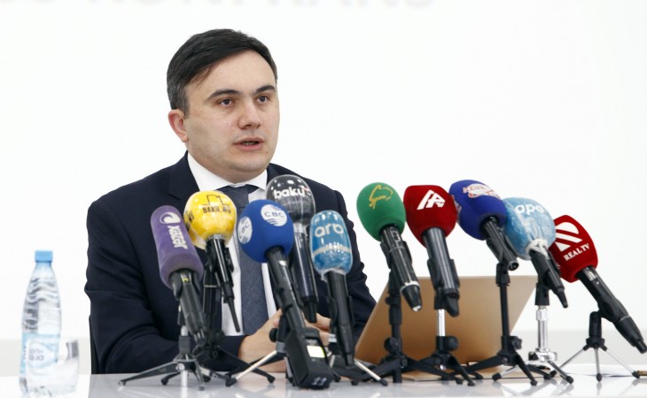 Peşə məktəblərinə qəbul prosesində hər namizədə 5 ixtisas seçmək imkanı yaradılacaq
