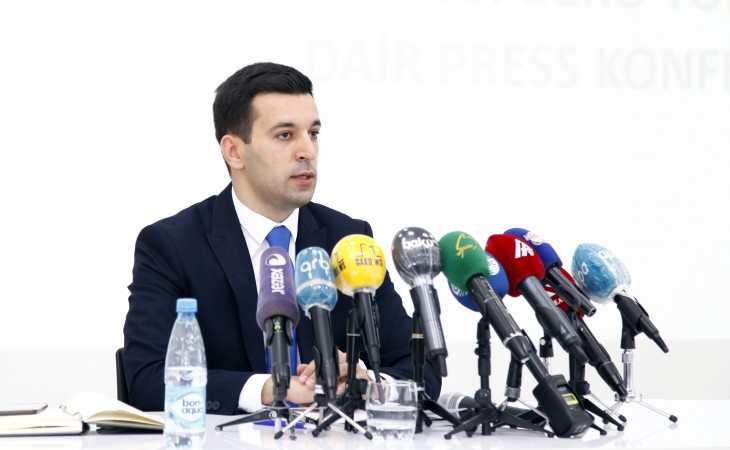 Əcnəbilər dövlət peşə təhsili müəssisələrində yalnız ödənişli əsaslarla təhsil ala bilərlər