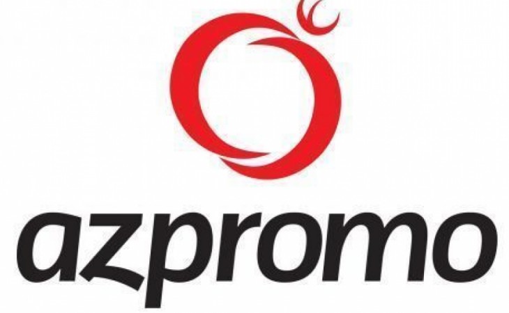 AZPROMO Rusiya İnvestisiya Agentliyi ilə əməkdaşlığın genişləndirilməsini müzakirə edib