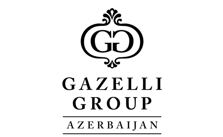 “Gazelli Group” şirkəti #GazelliYardım proqramı çərçivəsində aztəminatlı ailələrə göstərdiyi yardımı davam etdirir