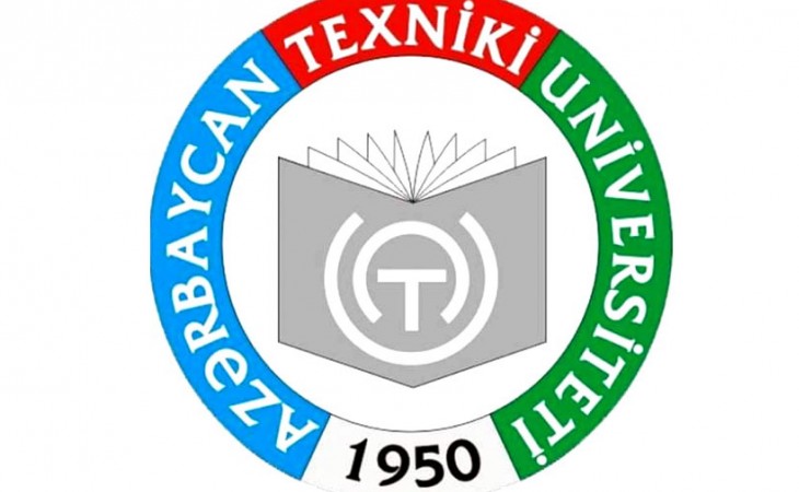 Azərbaycan Texniki Universiteti ilə “İdrak Texnoloji Transfer” şirkəti arasında memorandum imzalanacaq
