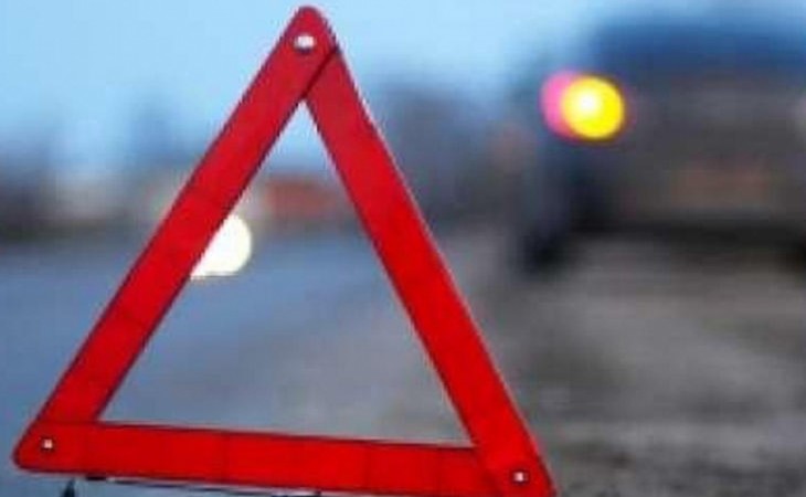 Yardımlı və Cəlilabadda ölümlə nəticələnən yol-nəqliyyat hadisələri baş verib