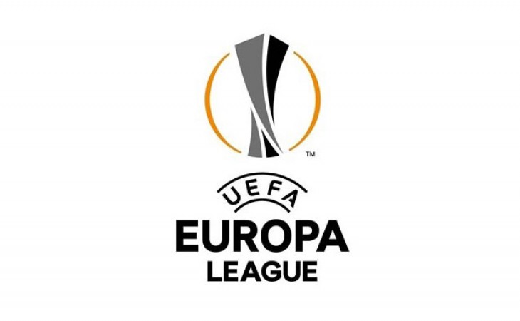 Ölkəmizi UEFA Avropa Liqasında təmsil edəcək klublarımızın rəqibləri bəlli olub
