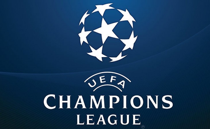 UEFA Çempionlar Liqası: “Qarabağ”ın potensial rəqibi müəyyənləşib