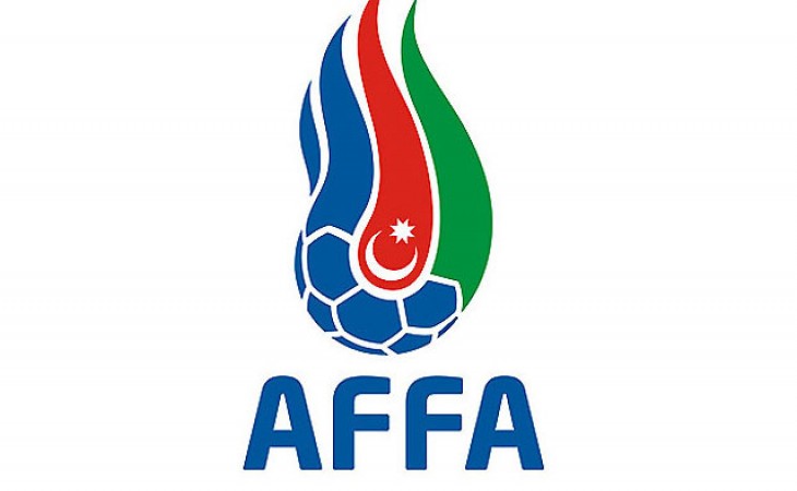 Azərbaycan Premyer Liqa klublarının hər birinə AFFA tərəfindən 50 top verilib