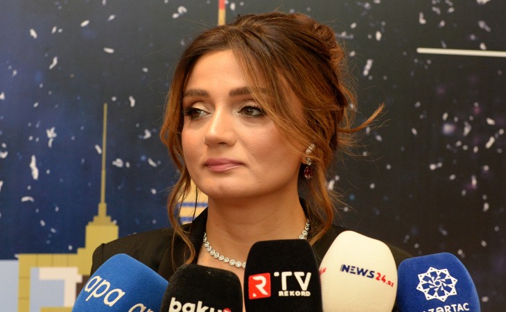 Zəlzələdən sonra Elmi-Tədqiqat Kardiologiya İnstitutuna müraciətlərin sayında artım qeydə alınıb