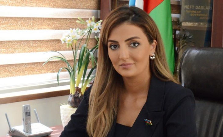 Xorvatiya portalı ermənilərin soydaşlarımıza qarşı törətdiyi zorakılıq hallarından yazıb