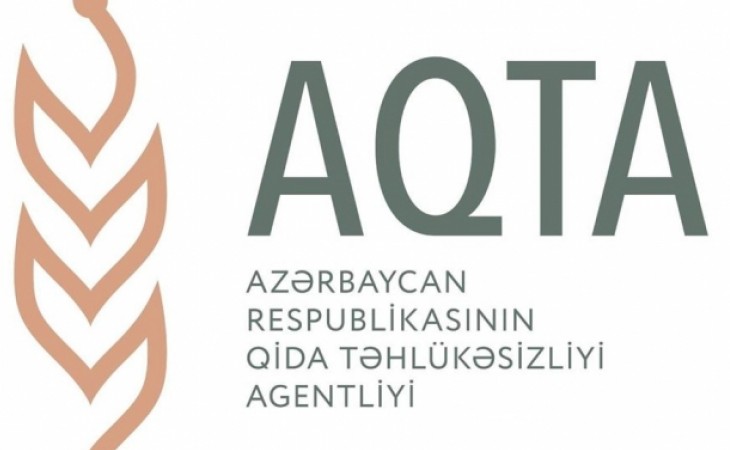 Qida Təhlükəsizliyi Agentliyi sahibkarları əməkdaşlığa dəvət edir