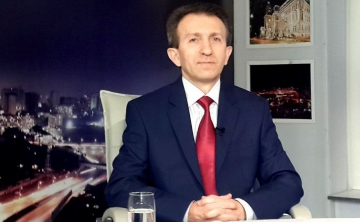 Erməni lobbisi Azərbaycan və türk diaspor təşkilatlarının birgə fəaliyyəti qarşısında aciz qaldı