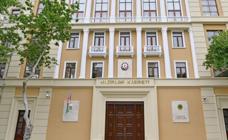 Bu gündən bir sıra şəhər və rayonlarda xüsusi karantin rejimi iki həftə müddətinə sərtləşdirilib