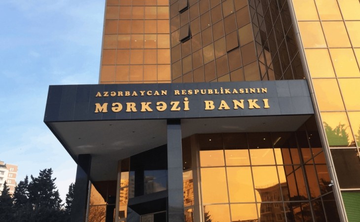 Maliyyə savadlılığı ilə bağlı növbəti vebinarlar keçirilib