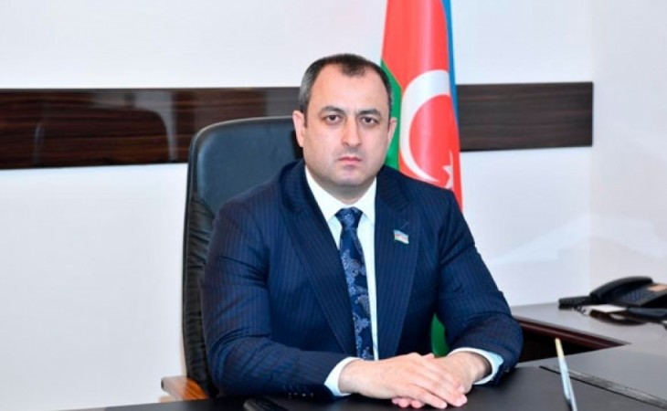 Adil Əliyev: Azərbaycan iqtisadiyyatı liberallaşma nəticəsində öz potensialını daha da gücləndirəcək