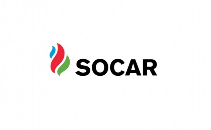 SOCAR və “Equinor” şirkəti birgə müəssisə yaradır