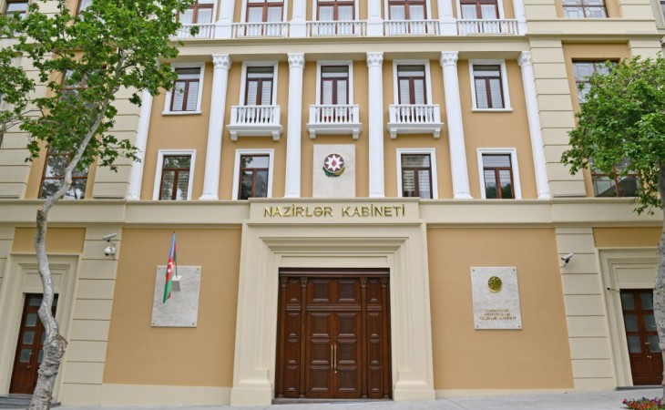 Azerbaijan, BP discuss prospects for cooperation