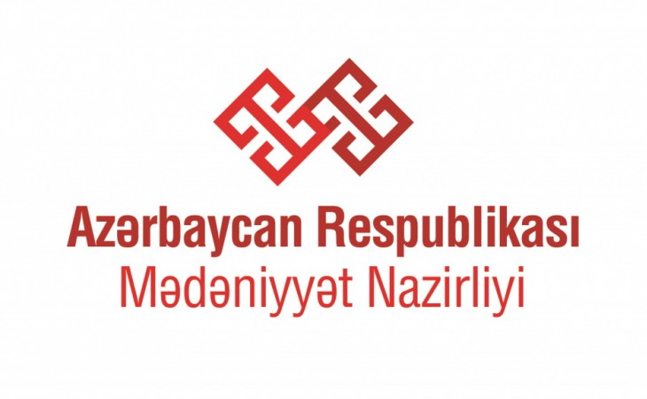 Mədəniyyət Nazirliyi sisteminin idarə edilməsinin təkmilləşdirilməsi üzrə işçi qrup yaradılıb