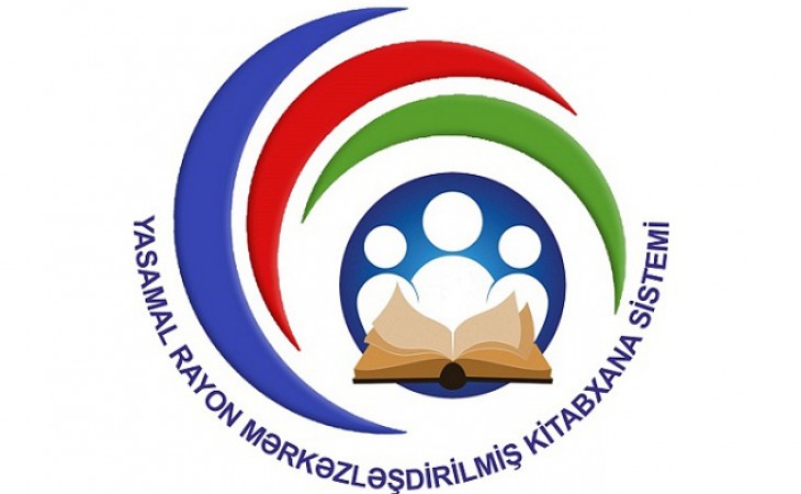 Azərbaycan və Rusiya kitabxanalarının birgə layihəsi - “Hamının qələbəsi”