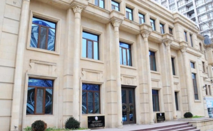 Naxçıvan Muxtar Respublikasında yaşayış yeri üzrə qeydiyyatda olan vətəndaşların nəzərinə