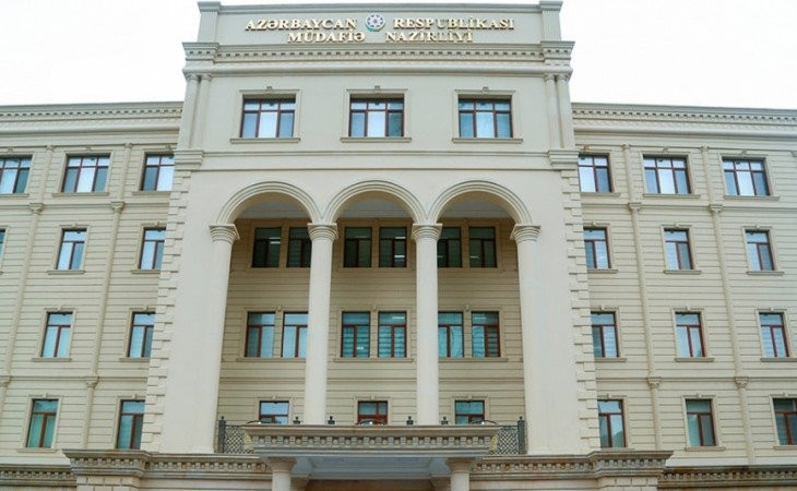 Azerbaijan’s defense minister arrives in Turkey for working visit